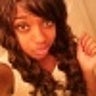 Erica Honeyy, profile picture