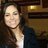 Erica de Oliveira, profile picture