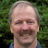 Eric Enge, profile picture