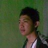Rico Eriawan, profile picture