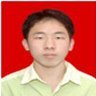 Eric jack, profile picture