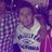 Erick Cambranis, profile picture