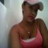 Ericka Paola Arias, profile picture