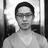Eric  Kim, profile picture