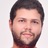 Erick Mendonça, profile picture