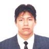 Erick Sandoval, profile picture