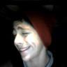 Erick Arana Profile
