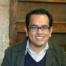 Erick Sanchez