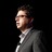 Erick Schonfeld, profile picture