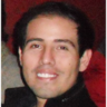 Erick ivan Yataco Saavedra, PMP®, profile picture
