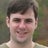 Eric Lathrop, profile picture