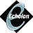 Echelon Design, profile picture