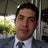 Érico Sobrenome, profile picture