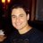 Érico Machado, profile picture