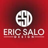 EricSaloDesign.com: Curated Fashion for Men & Women, profile picture