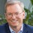 Eric Schmidt, profile picture