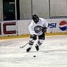 Eric Schnell, profile picture
