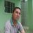 Ericson Soares, profile picture