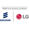Ericsson-LG Enterprise, profile picture