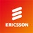 Ericsson OSS/BSS, profile picture