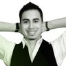Eric Torres, profile picture