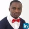 eric osei bonsu, profile picture