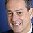 Eric van Heck, profile picture