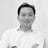 Eric Kim, profile picture