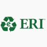 Electronic Recycling Service, profile picture