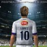 Erick Lopez Profile