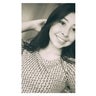 erika_paola15, profile picture