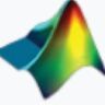 MATLAB Assignment Experts, profile picture