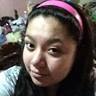 Erika Benitez, profile picture