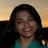 Erika Carvalho, profile picture