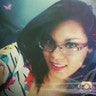 Erika Fabiola Cervantes Palacios, profile picture