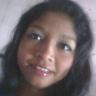 Gisell Mosquera, profile picture