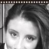 Erika Gonzalez, profile picture