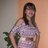 Erika Joselyn Acurero Gonzalez, profile picture