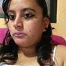 Paula Lopez Garcia, profile picture