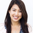 Erika Louie, profile picture