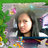 erikapauliguangasig, profile picture