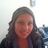 Erika Mora, profile picture