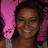 Érika Renata, profile picture