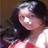 erikarojasforever, profile picture