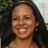 Erika Rosa, profile picture
