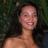Érika Simonne, profile picture