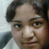 Erika Susana Hernandez Ramiro, profile picture