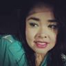 Erika Anahí, profile picture