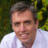 Erik Foley, profile picture