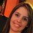 Érica Dias, profile picture